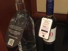 -上海雅居乐万豪侯爵酒店