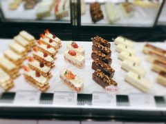 -黑草莓(重庆路店)