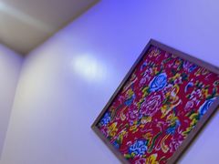 -徐家屯铁锅炖(宋家庄店)