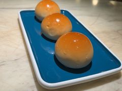 -陶陶居酒家(SM二期购物广场店)