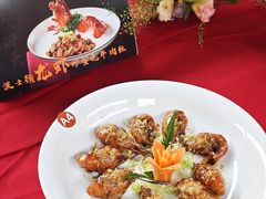 -南方毅源大酒店(广州番禺长隆南村万博地铁站店)