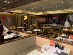 大堂-鼎泰丰(渔阳店)