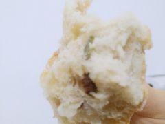 红豆包-ChinChinLive卿甜烘焙(雨花亭店)