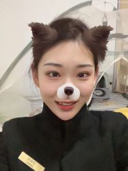 -上海伊莱美医疗美容医院
