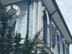 -湖南省立第一师范学校旧址