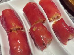 红米肠粉-悦秀·高级粤菜