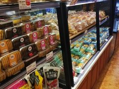 -丹香(潍坊泰华城店)