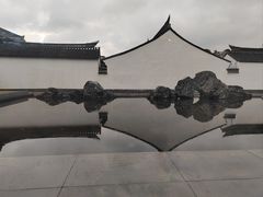 -蔡元培故居