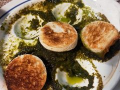 -LA MAISON公鸡和龙(蛇口店)