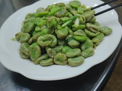 -协和菜馆(凤凰街店)