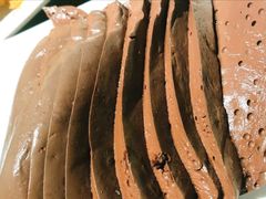 -楚湘苑(商品街大道店)