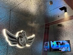 -唯爱KTV聚会餐厅(仙林东城汇店)