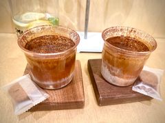 -常识咖啡common sense(春熙路店)