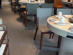 -青蓬蒸汽海鲜·深圳老字号·团建聚会(壹方城店)