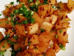 -华仔龙虾(永乐路总店)