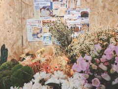 -HAPPEN(江川东路店)