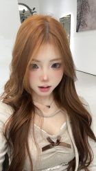 -DL HOPE明星造型