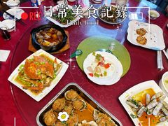 -启东黄金海滩景区