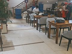 -元银甲·湖北地标美食(汉阳店)
