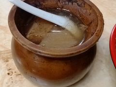 -龙老五汤店(站前西路店)