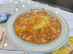 -宝发园名菜馆