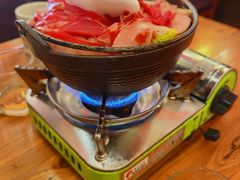 -桃太郎创作料理(大坪店)