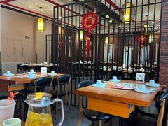 -小蓉合餐厅·川菜·陕南菜(凤城二路店)