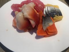 -成都天府丽雅酒店-宽窄店丽悦餐厅