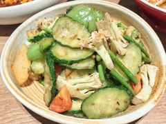 -金掌勺锅包肉(华润万象城店)