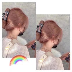 -禾里設計