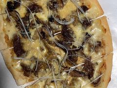 -LYFATTI 莱芙缇(赣水路店)