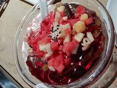 -锦城印象火锅(天府三街店)