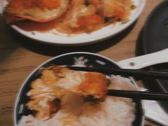 -上屿水产(鼓浪屿一店)