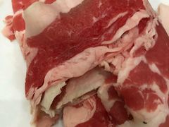 -金明姬和众烧烤店(东铁营店)