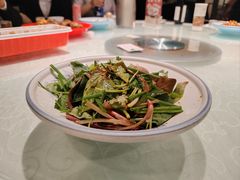 -渝味川菜(夜宵航母店)