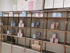 -奈雪的茶(石家庄万象城店)