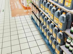 -北国超市(益元店)