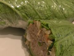 -六泰居·尔滨地标·东北菜(松北店)