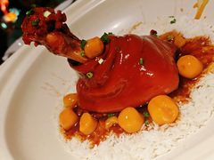 -醉长安(钟楼旗舰店)