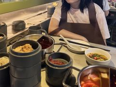 -壹小馆.皇城老妈(成都太古里店)