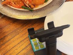 -翠华餐厅(德基广场店)