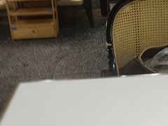 -洪氏嗨捞·猪肚鸡火锅(阳光天地店)