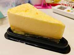 -7cake榴莲千层蛋糕(塘苗路店)