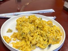 -竹乡人家大鱼头(南山竹海店)