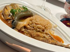-满满海佛跳墙(千禧店)