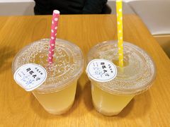 -李先生的首尔小馆(松江启源广场店)