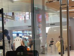 -北京安贞环宇荟