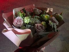 -木沐影咖(鑫乐汇购物广场店)