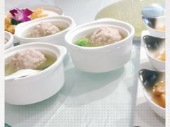 -老人和饭店(淮海中路店)