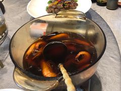 -九福楼大酒店